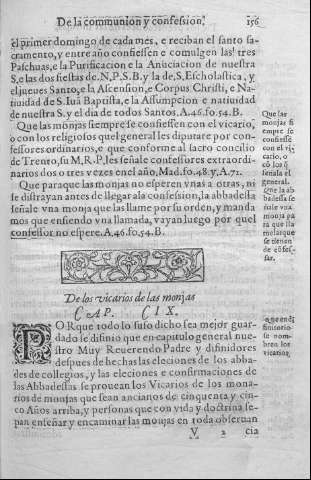 154
