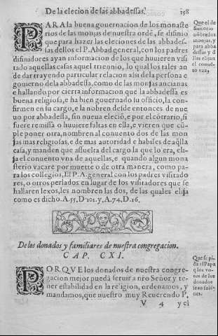 156