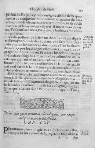 163