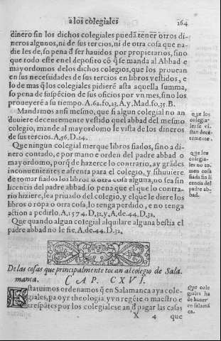 164