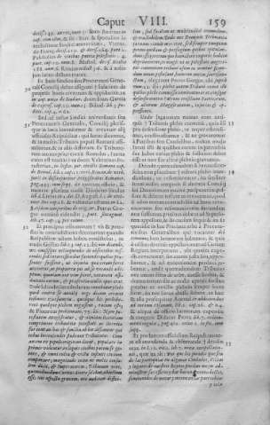 159
