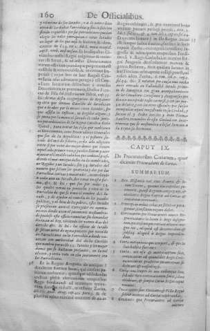 160