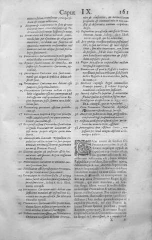 161