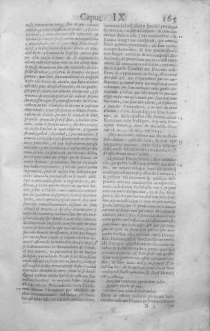 165