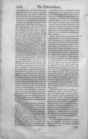 166