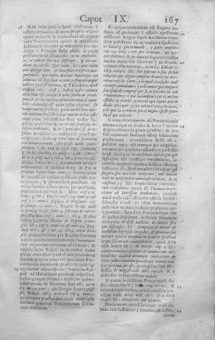167