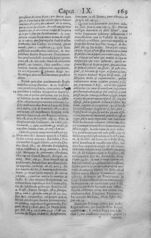 169