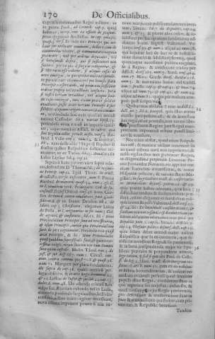 170