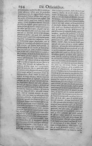 194