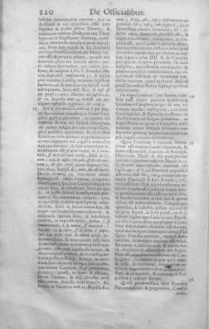 220