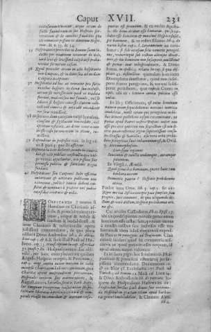 231