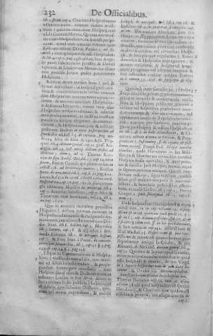 232