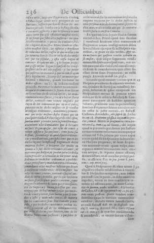 236