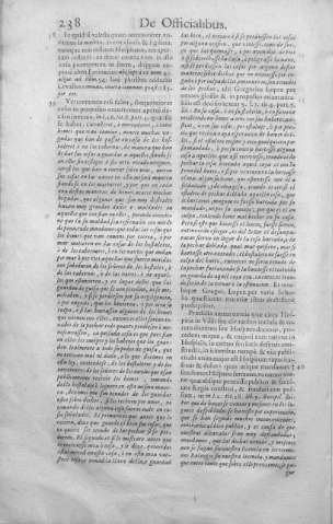 238