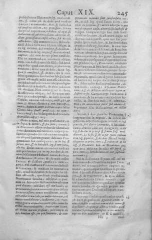245