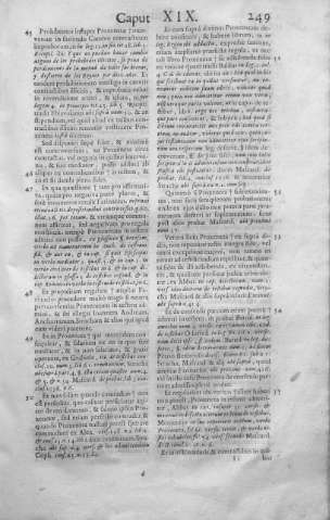 249