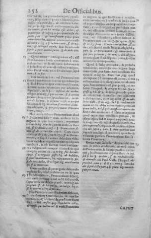 252