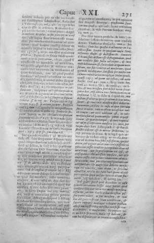 271