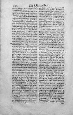 272