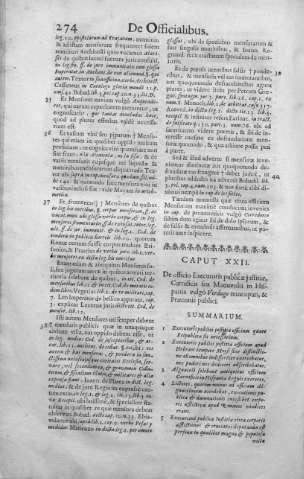 274