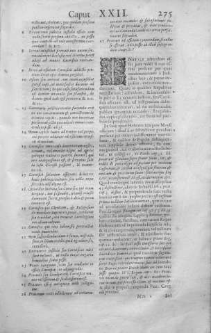 275