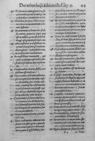 44