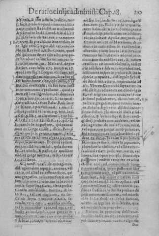110