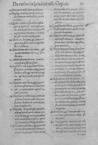 112