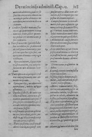 128