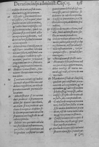 136