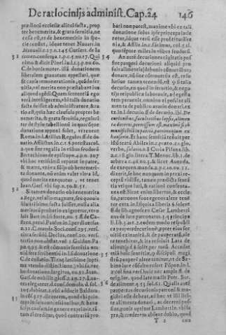 146