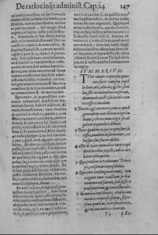 147