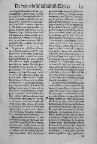 151