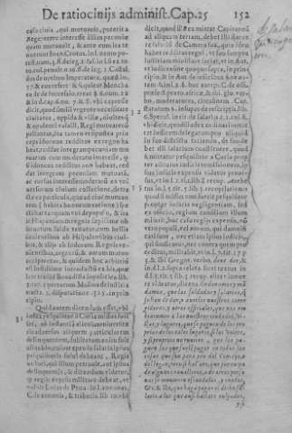 152