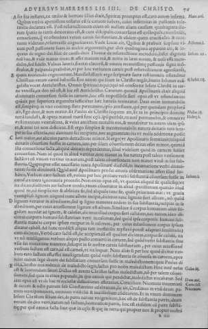 76