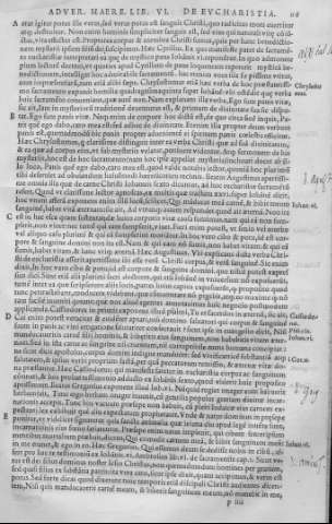 116
