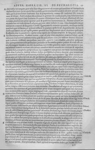 122