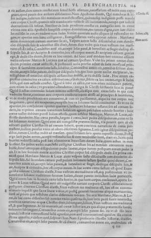 124