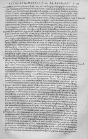 125