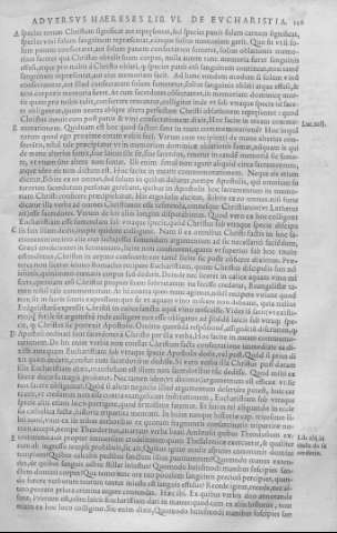 126