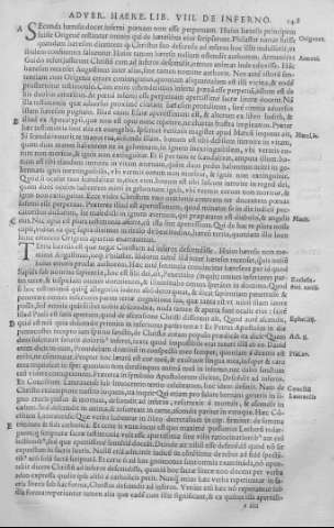 148