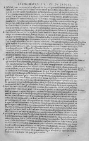 153