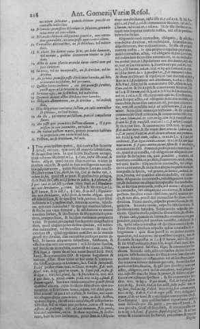 218