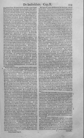 219