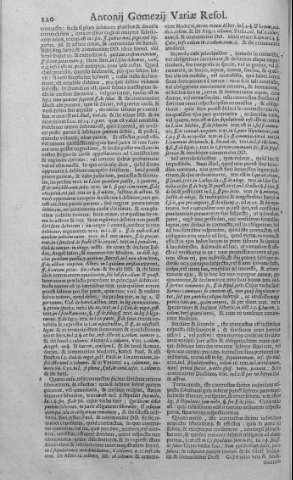 220