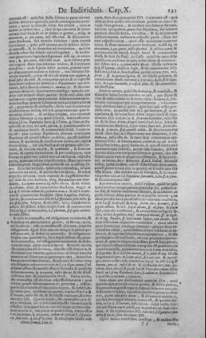221