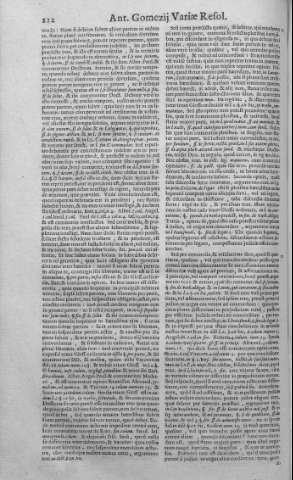 222