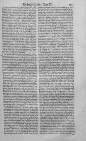 225
