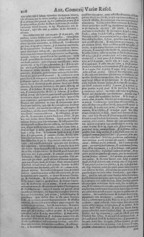 226