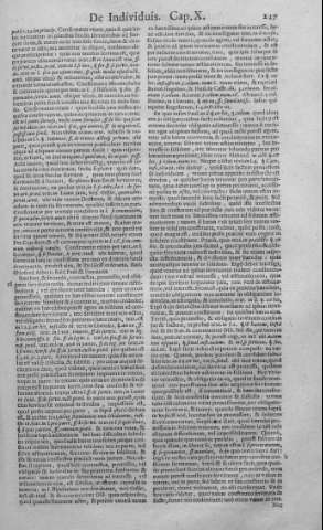 227